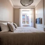 Boutique Charme Apartment Ricarda